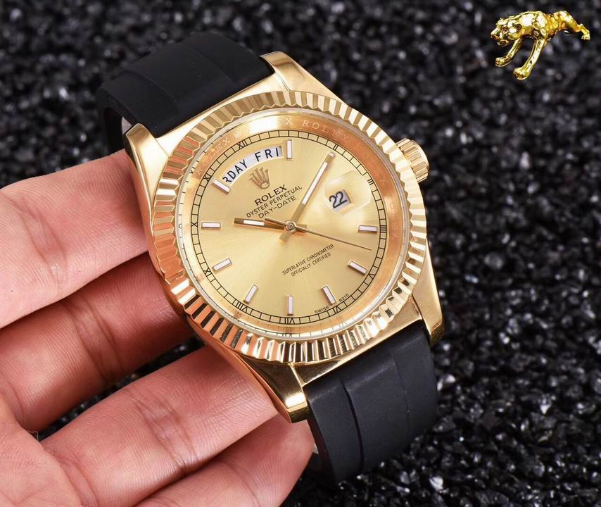 rolex watch-103